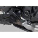 Pedal de freno Triumph Tiger 800 Modelle (10-).