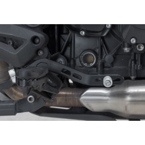 Pedal de freno Triumph Tiger 800 Modelle (10-).