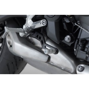 Pedal de freno Triumph Trident 660 (21-).