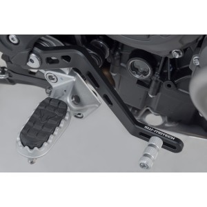 Pedal de freno Triumph Tiger 900 / GT / Rally / Pro.