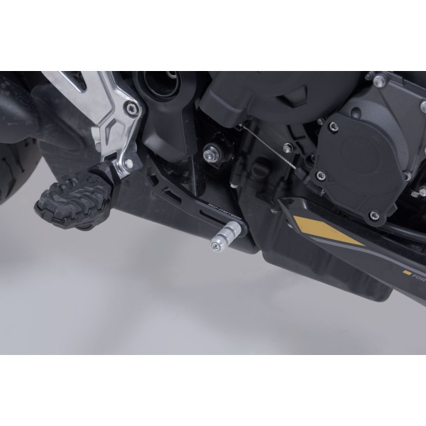 Pedal de freno Triumph Tiger 660 / Tiger 800 Sport (24-).