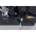 Pedal de freno Triumph Tiger 660 / Tiger 800 Sport (24-).