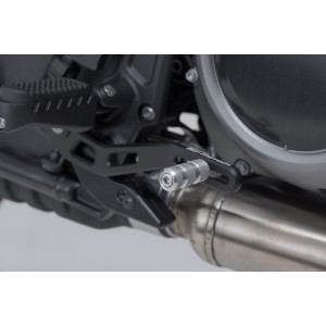 Pedal de freno Harley Davidson Pan America 1250.