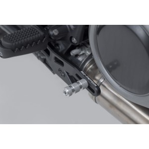 Pedal de freno Harley Davidson Pan America 1250.