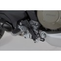 Pedal de freno Ducati Multistrada V4 (20-).
