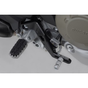 Pedal de freno Ducati Multistrada V4 (20-).