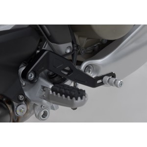 Pedal de freno Ducati Multistrada V4 (20-).