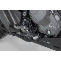 Pedal de freno Ducati Multistrada 950 (18-) / 1260 (17-).