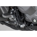 Pedal de freno Ducati Multistrada 950 (18-) / 1260 (17-).