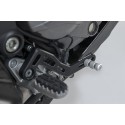 Pedal de freno Ducati Multistrada 950 (18-) / 1260 (17-).
