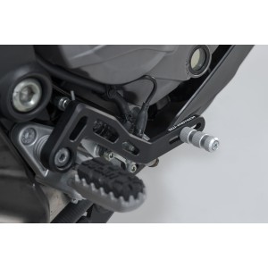Pedal de freno Ducati Multistrada 950 (18-) / 1260 (17-).
