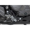 Pedal de freno Ducati Multistrada 950 (18-) / 1260 (17-).