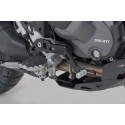 Pedal de freno Ducati DesertX (22-).