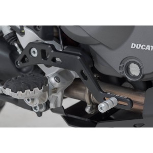 Pedal de freno Ducati DesertX (22-).