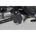 Kit reposapiés EVO KTM 1290 Super Adventure (21-).