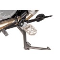 Kit reposapiés ION BMW F 650 GS (03-10) G 650 GS/Sertão (11-).