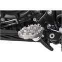 Kit reposapiés ION BMW F 700 GS (12-18) F 800 GS (07-18)/Adv (16-18).