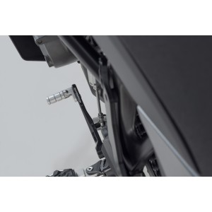 Palanca de cambio Honda NT1100 (21-).