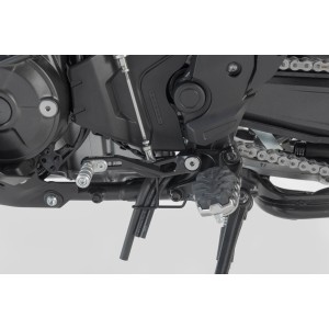 Palanca de cambio Honda NT1100 (21-).