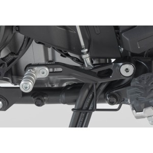 Palanca de cambio Honda NT1100 (21-).