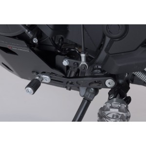 Palanca de cambio Honda XL750 Transalp (22-).