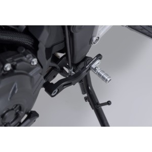 Palanca de cambio Honda CB1000 Hornet (24-).