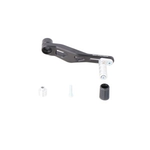 Palanca de cambio Honda CB750 Hornet (22-).