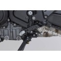 Palancas de cambio KTM 990 Duke (23-).