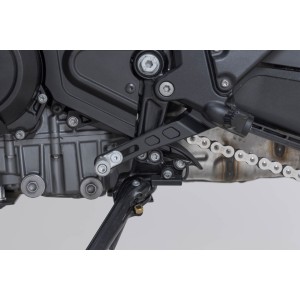 Palancas de cambio KTM 990 Duke (23-).