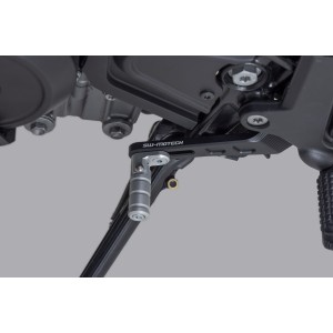 Palancas de cambio KTM 990 Duke (23-).