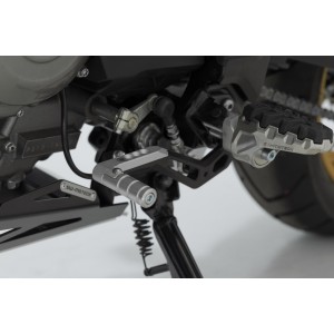 Palanca de cambio Suzuki DL650 (11-) / V-Strom 650 XT (15-).