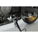 Palanca de cambio Suzuki DL650 (11-) / V-Strom 650 XT (15-).