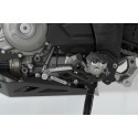 Palanca de cambio Suzuki DL650 (11-) / V-Strom 650 XT (15-).