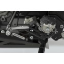 Palanca de cambio Suzuki DL650 (11-) / V-Strom 650 XT (15-).