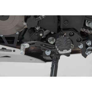 Palanca de cambio Suzuki V-Strom 1000 (14-19), V-Strom 1050 (19-).