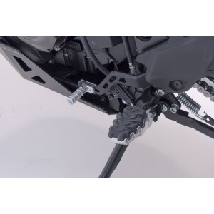 Palanca de cambio Suzuki V-Strom 800 / 800DE (22-).