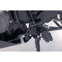 Palanca de cambio Suzuki V-Strom 800 / 800DE (22-).