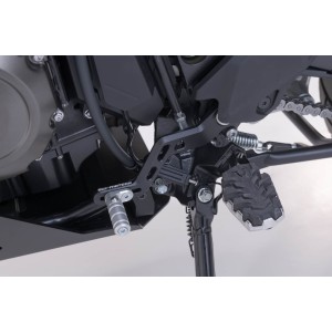 Palanca de cambio Suzuki V-Strom 800 / 800DE (22-).