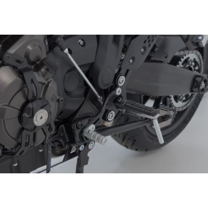 Palanca de cambio Yamaha XSR700 / XT, MT-07 / Tracer.