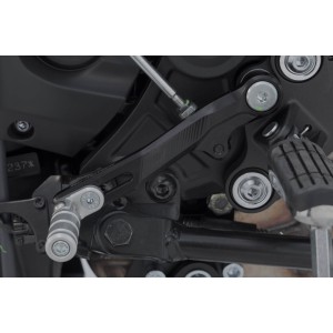Palanca de cambio Yamaha XSR700 / XT, MT-07 / Tracer.