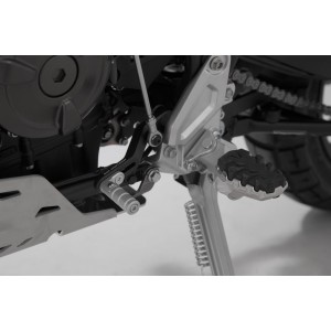 Palanca de cambio Yamaha Ténéré 700 Modelle (19-).
