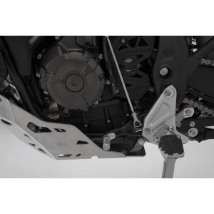 Palanca de cambio Yamaha Ténéré 700 Modelle (19-).