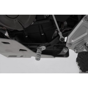 Palanca de cambio Yamaha Ténéré 700 Modelle (19-).