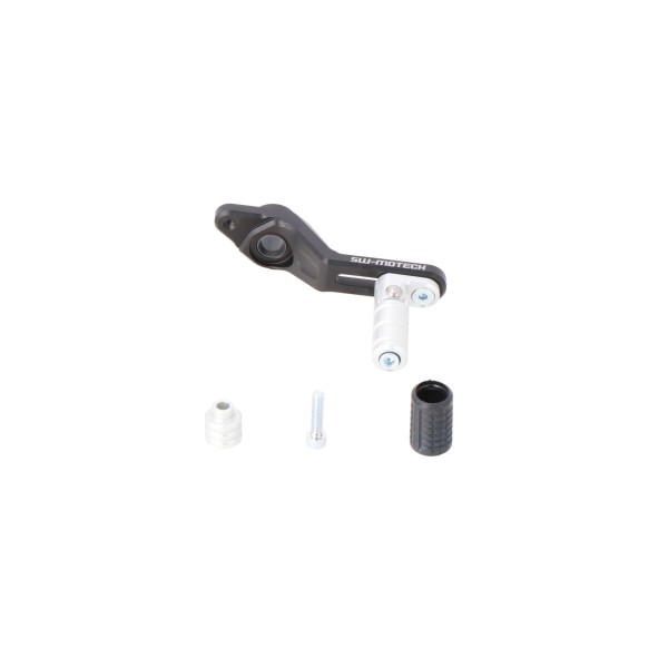 Palanca de cambio Yamaha MT-09 (20-).