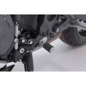 Palanca de cambio Yamaha MT-09 (20-).