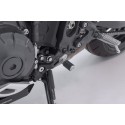Palanca de cambio Yamaha MT-09 (20-).