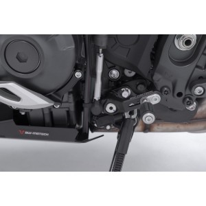 Palanca de cambio Yamaha MT-09 (20-).