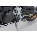 Palanca de cambio BMW F 750 GS, F 800 GS, F 850 GS/Adv (17-).