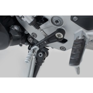 Palanca de cambio BMW F 900 R (19-).