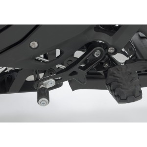 Palanca de cambio BMW R 1300 GS (23-) / Adventure (24-).